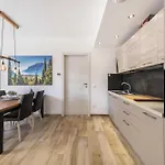 Apartamento Ai Colli Garden Relax
