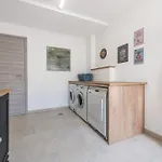 Ai Colli Garden Relax Apartamento Costermano